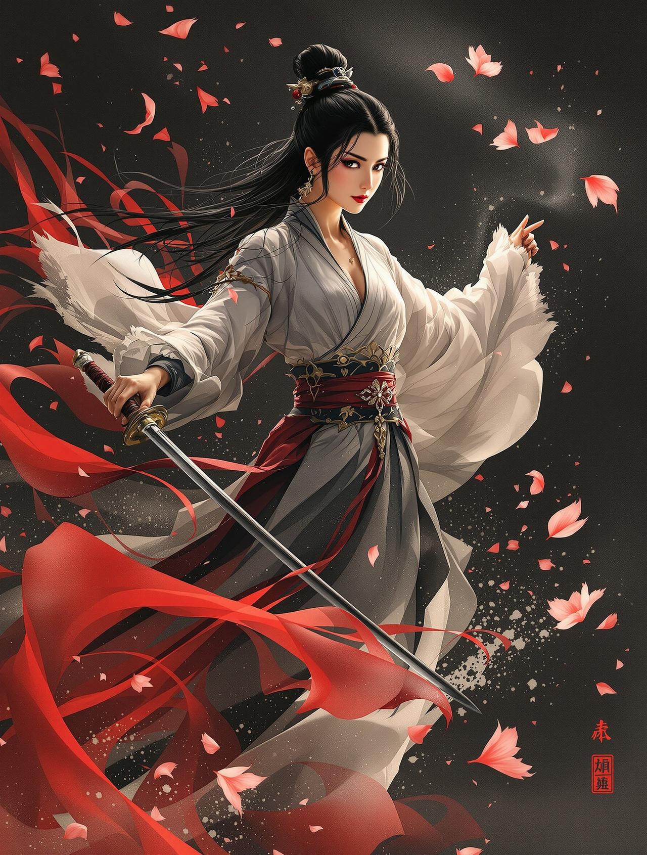 免费动漫有翡